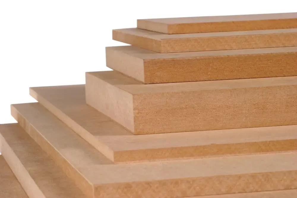 Woodmax Eood