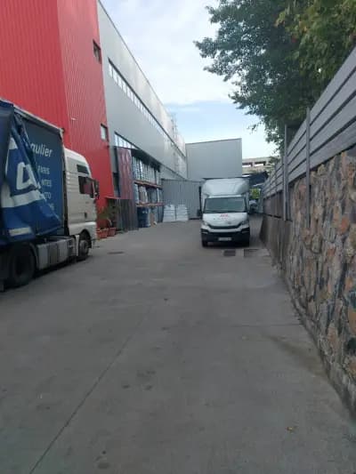 Арпак ЕООД