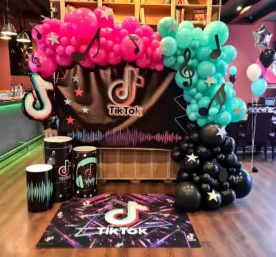 ВЕСЕЛЯЦИТЕ