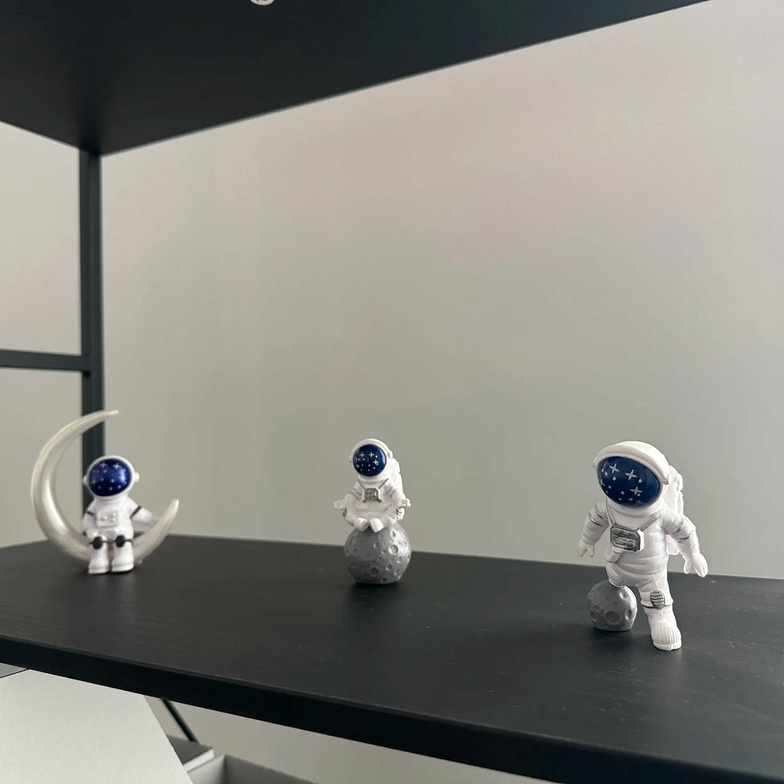 KosmoKids (КосмоКидз) детска занималня