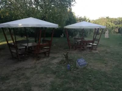 Карин дом