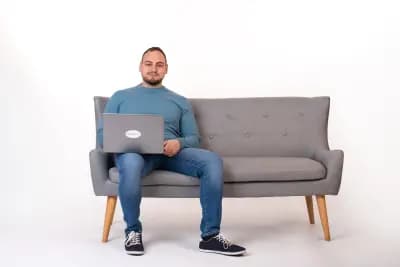 MAX Digital - Агенция за SEO