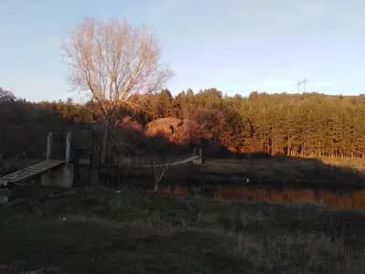 Нови Искър