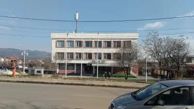Нови Искър
