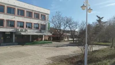 Нови Искър
