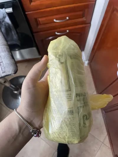 Giro pita