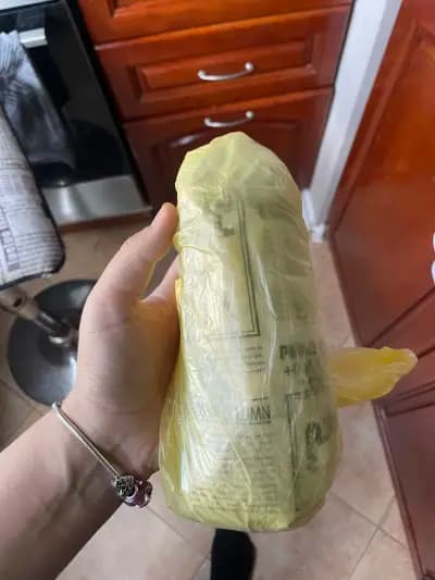 Giro pita