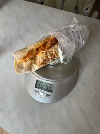 Giro pita
