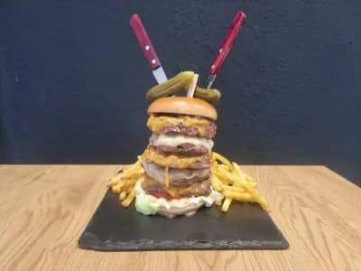 Chef Svet