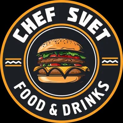 Chef Svet