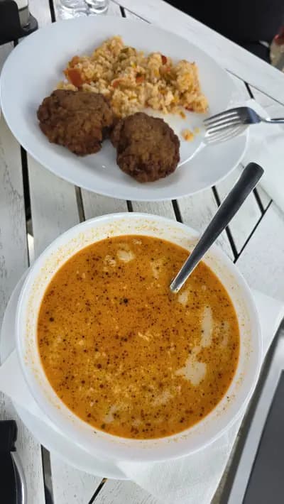 При бат Венци