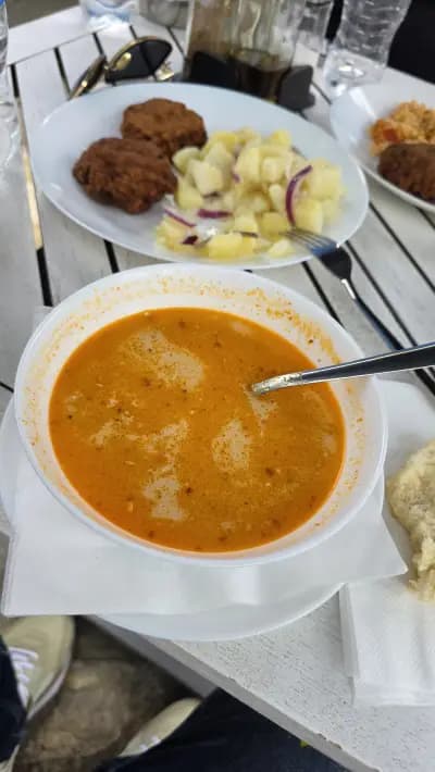 При бат Венци