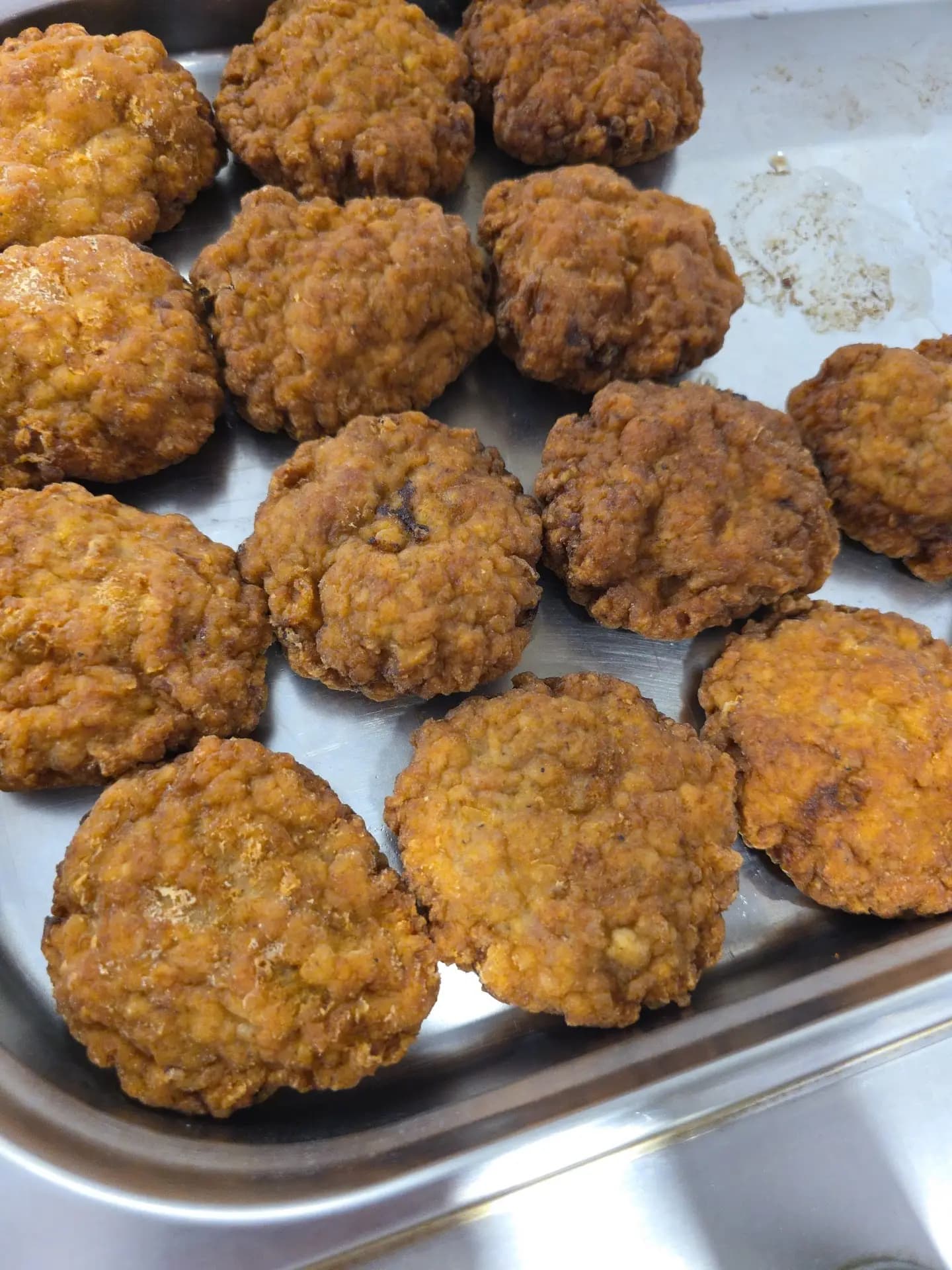 При бат Венци