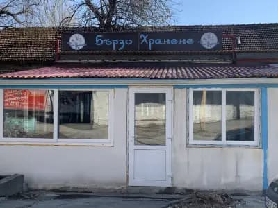 При бат Венци