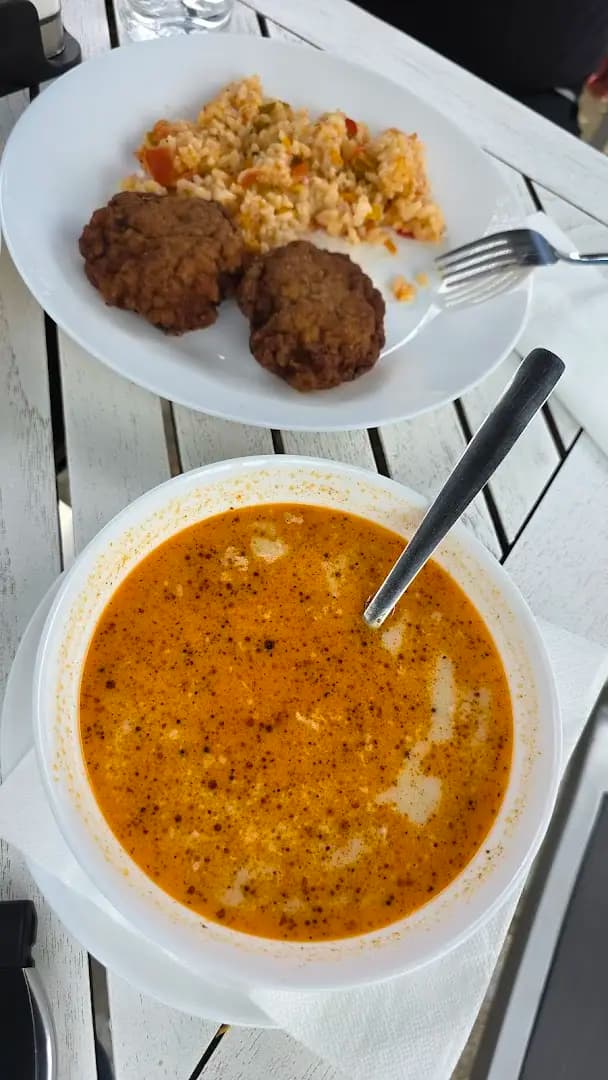 При бат Венци