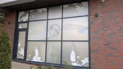 Wedding Boutique Ever After