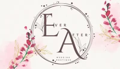 Wedding Boutique Ever After