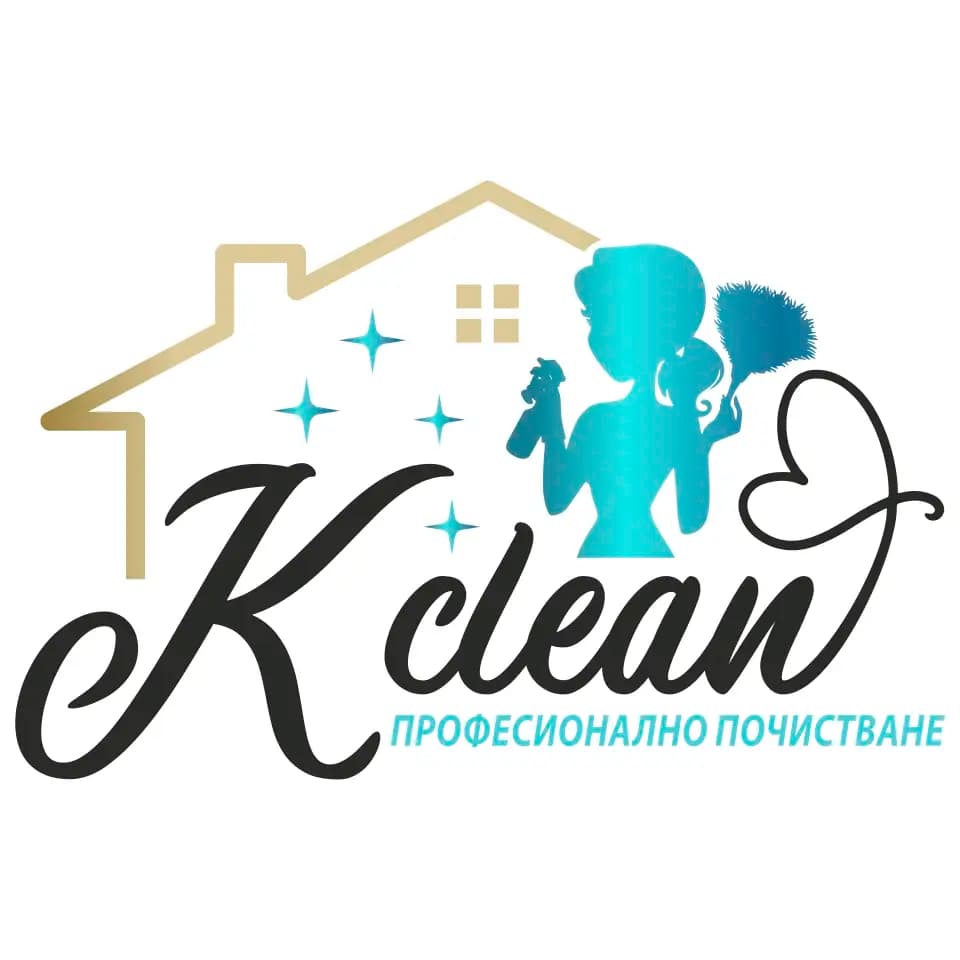 K clean