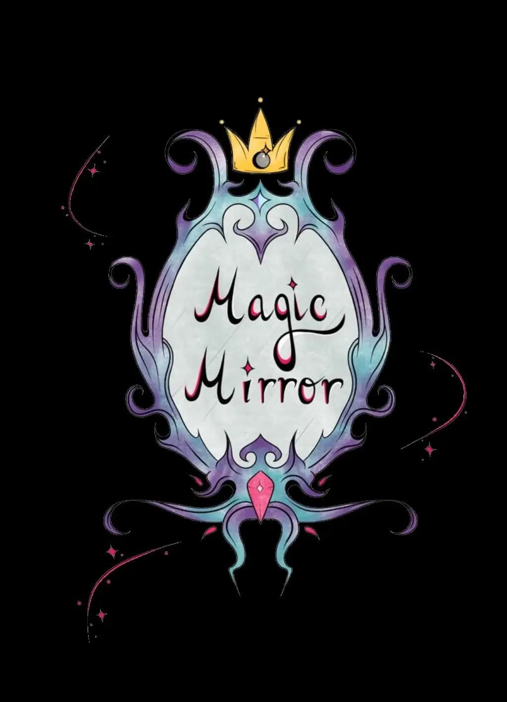 Magic Mirror Bulgaria