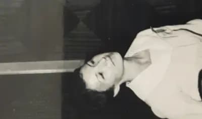 Народно читалище Алеко Константинов 1884