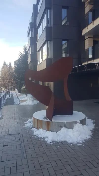 Менпауър България