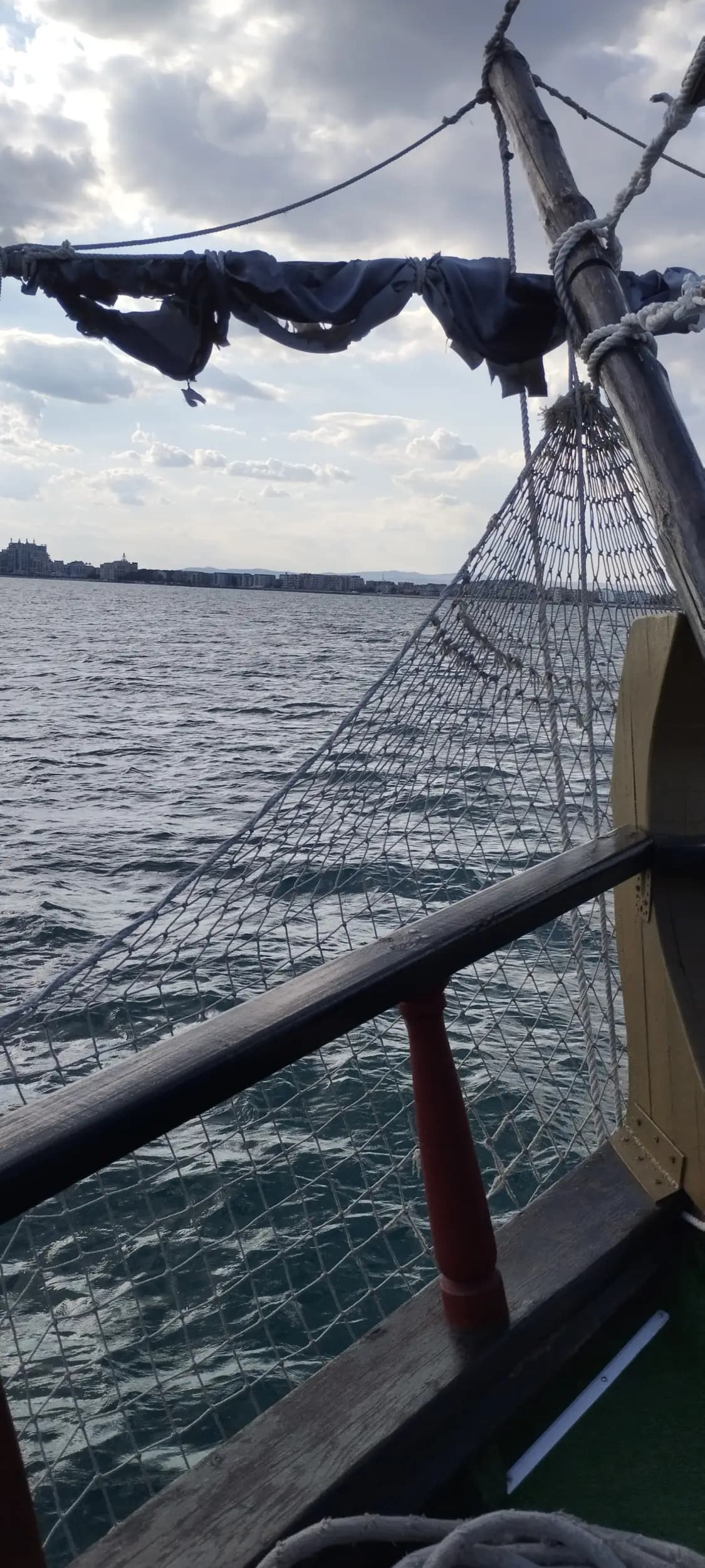 P&P Watersport Center Pomorie South Beach Sunset Resort