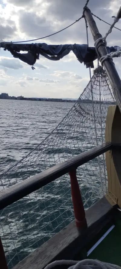 P&P Watersport Center Pomorie South Beach Sunset Resort