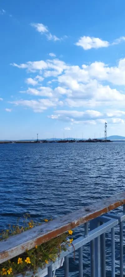 P&P Watersport Center Pomorie South Beach Sunset Resort