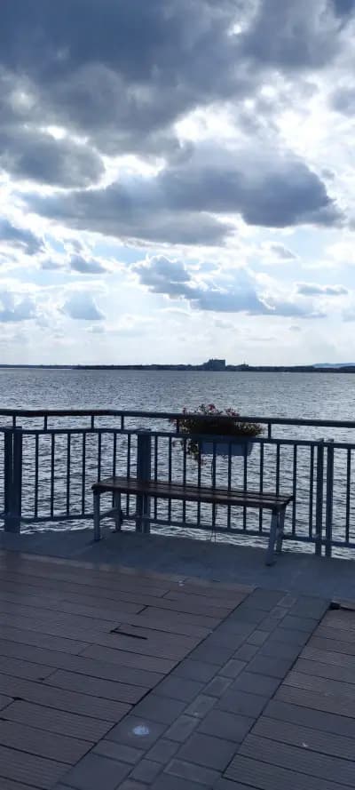 P&P Watersport Center Pomorie South Beach Sunset Resort