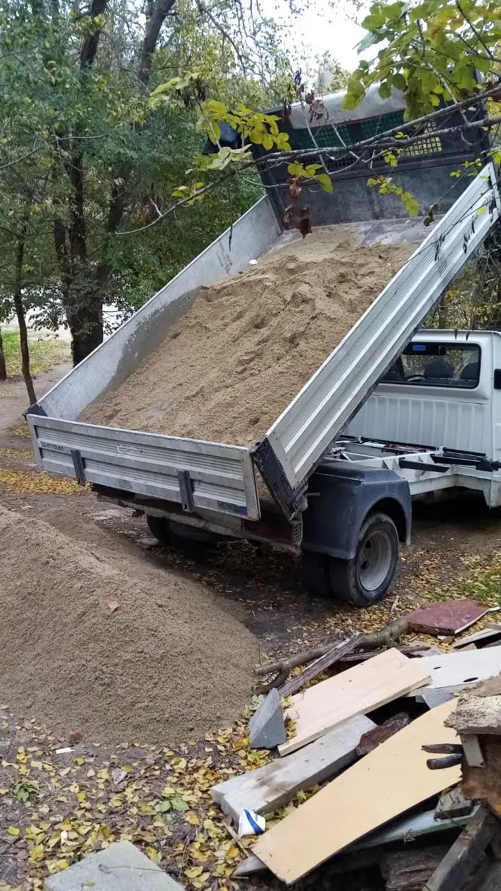 Транспортни услуги Варна - ТРАНСПОРТЕРА