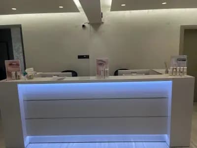 M1 Med Beauty Sofia (М1 Мед Бюти София) | Професионални процедури с ботокс и хиалуронова киселина