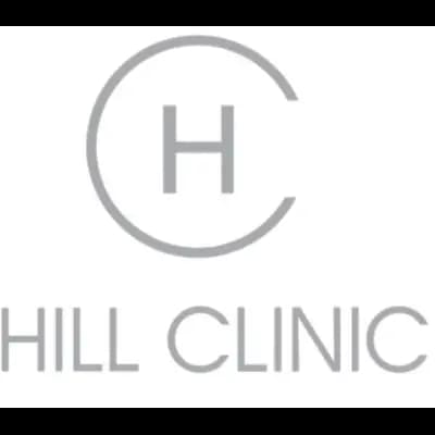 Хил клиник, Дерма център/ Hill clinic, Derma center