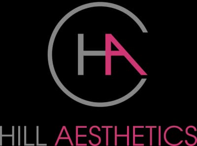 Хил клиник, Дерма център/ Hill clinic, Derma center