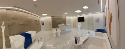 Aesthe Clinic