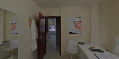 VOGUE|CLINIC
