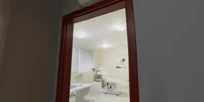 VOGUE|CLINIC