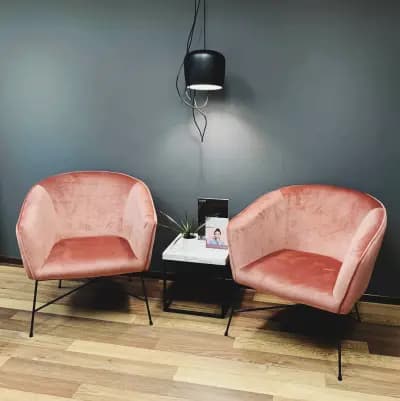 DR—DENKOVA DERMATOLOGY
