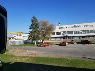 Палфингер
