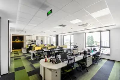 PLC TRANS LTD