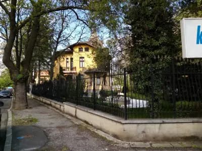 Кнауф България ЕООД