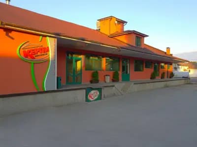 Керпи ЕООД
