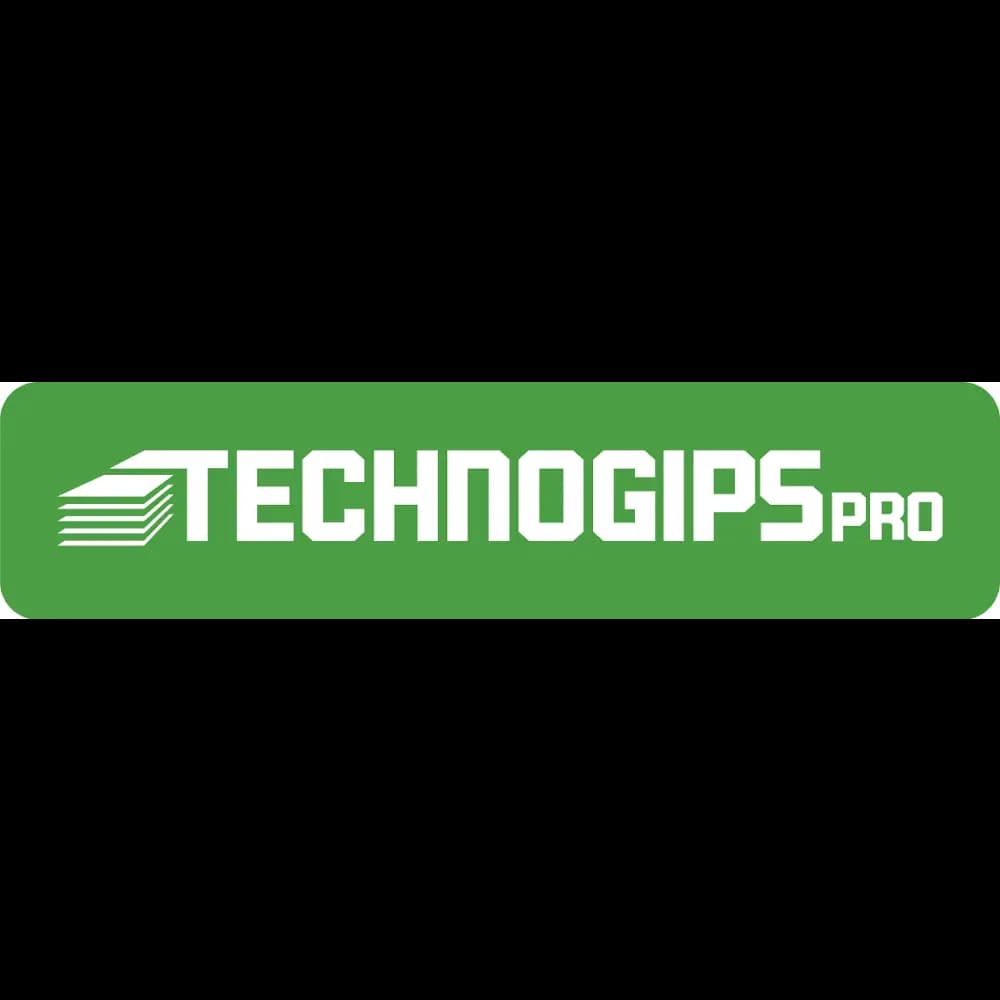 Technogips Pro Factory