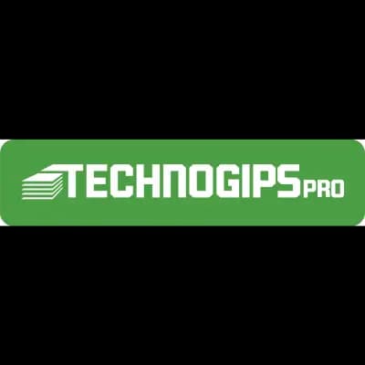 Technogips Pro Factory