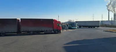 Technogips Pro Factory