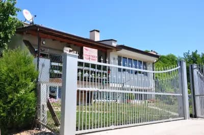 Пелети Маркет