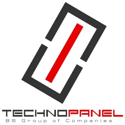 Technopanel JSC