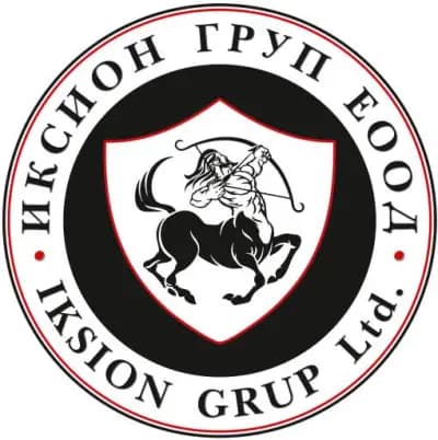 Бетонов възел Иксион Груп ООД