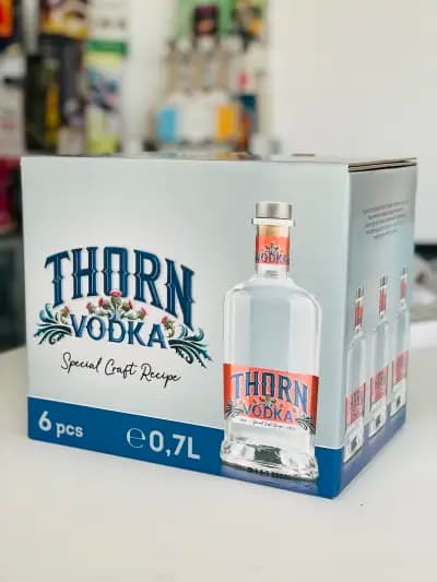 Печатница „Непедони“