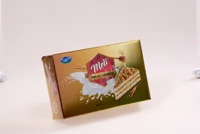 Печатница „Непедони“