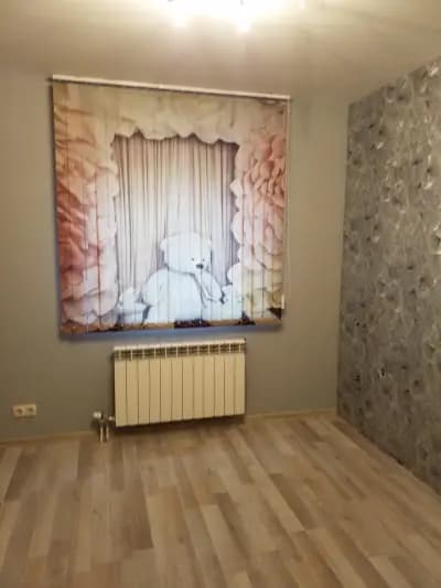 УНИТЕХ - щори и комарници
